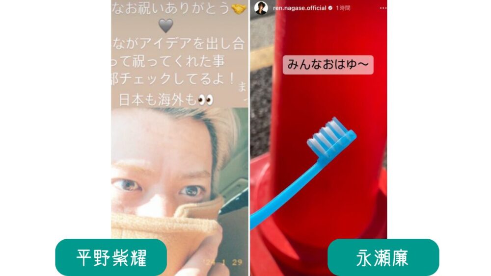 画像に alt 属性が指定されていません。ファイル名: eb8e07a141f68b5182c02d7cf60bb4cc.jpg